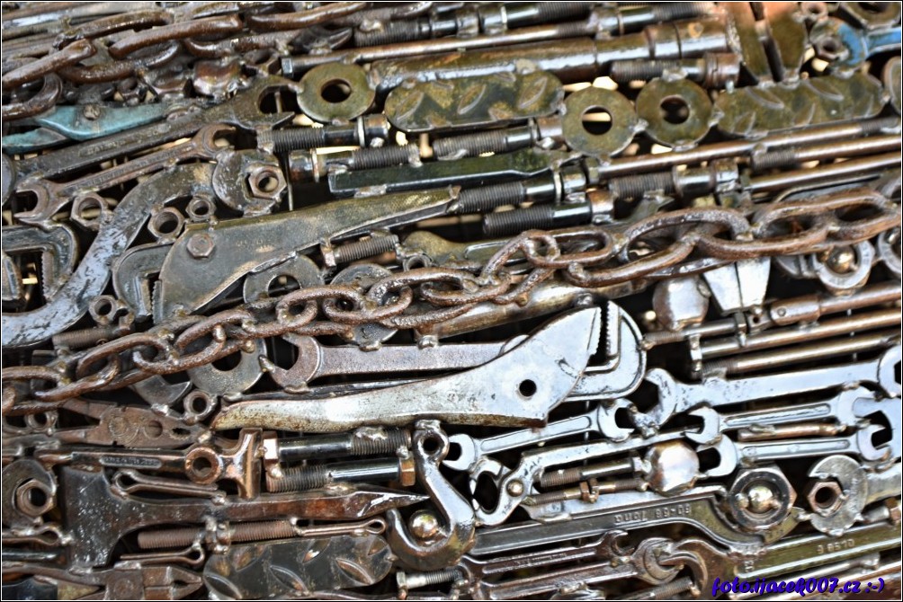 Klikněte pro zobrazení původního obrázku