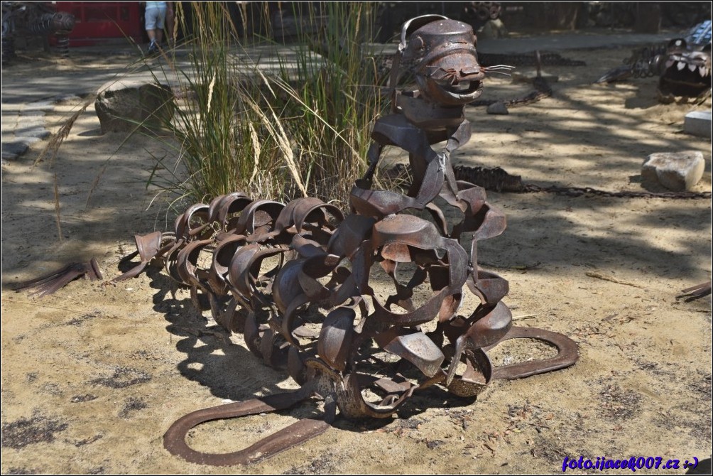 Klikněte pro zobrazení původního obrázku