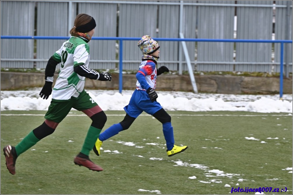 Klikněte pro zobrazení původního obrázku