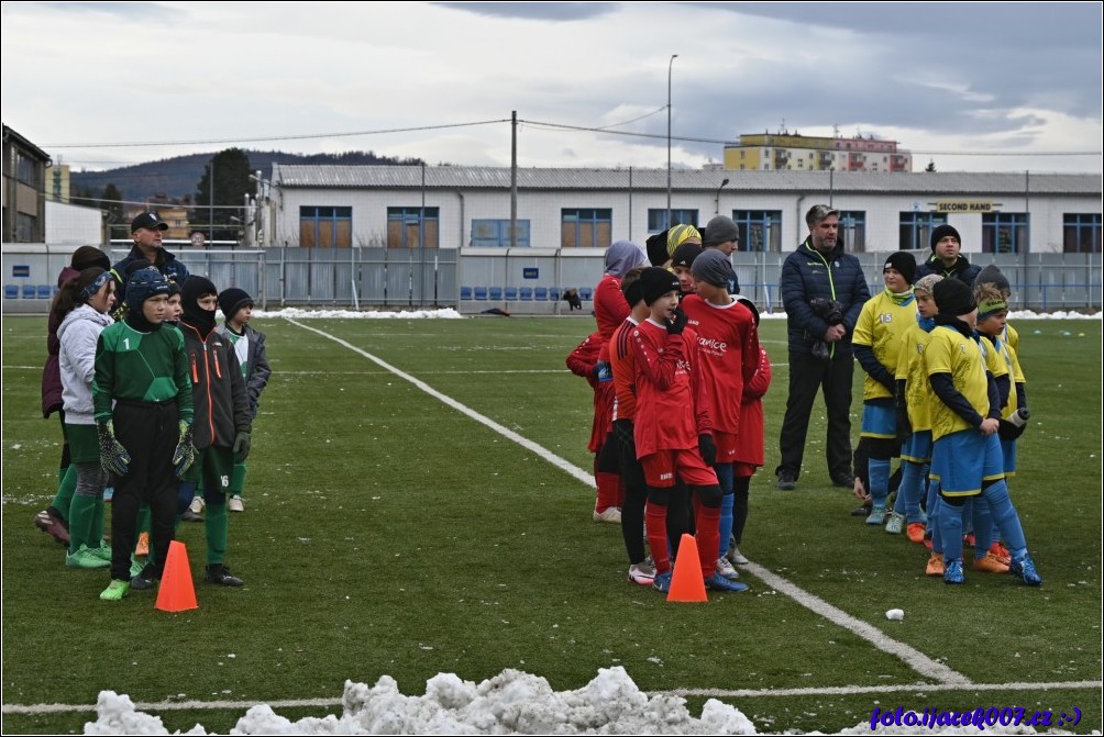 Klikněte pro zobrazení původního obrázku