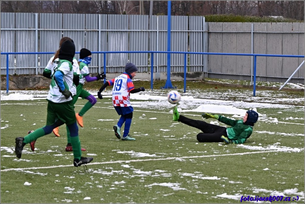 Klikněte pro zobrazení původního obrázku