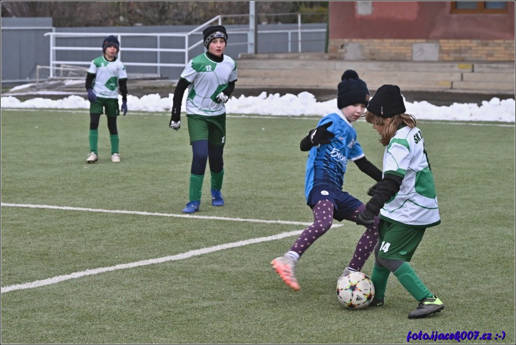 Klikněte pro zobrazení původního obrázku