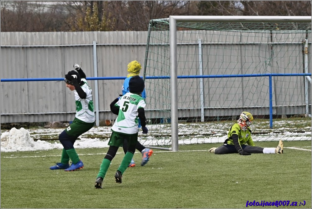 Klikněte pro zobrazení původního obrázku