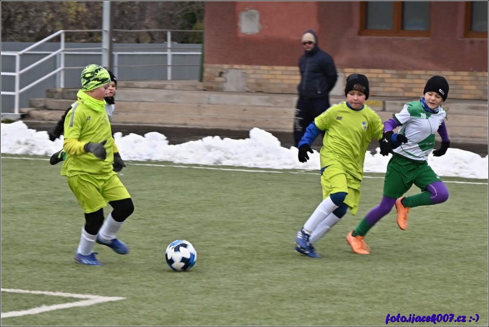Klikněte pro zobrazení původního obrázku