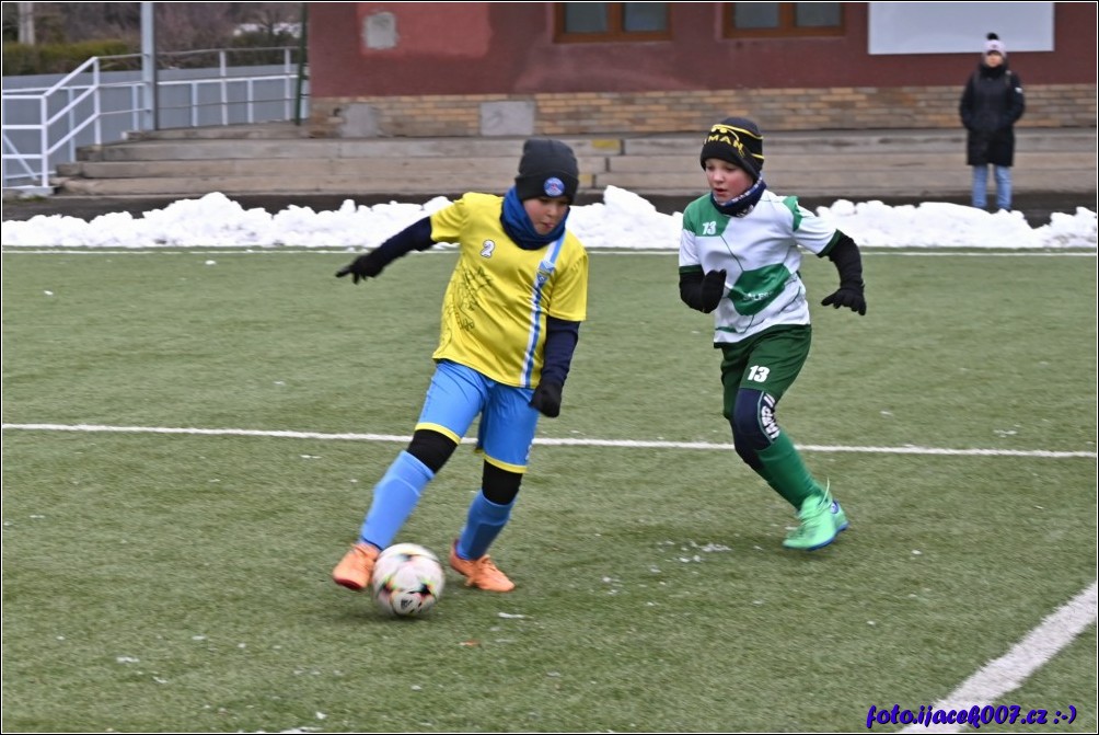 Klikněte pro zobrazení původního obrázku