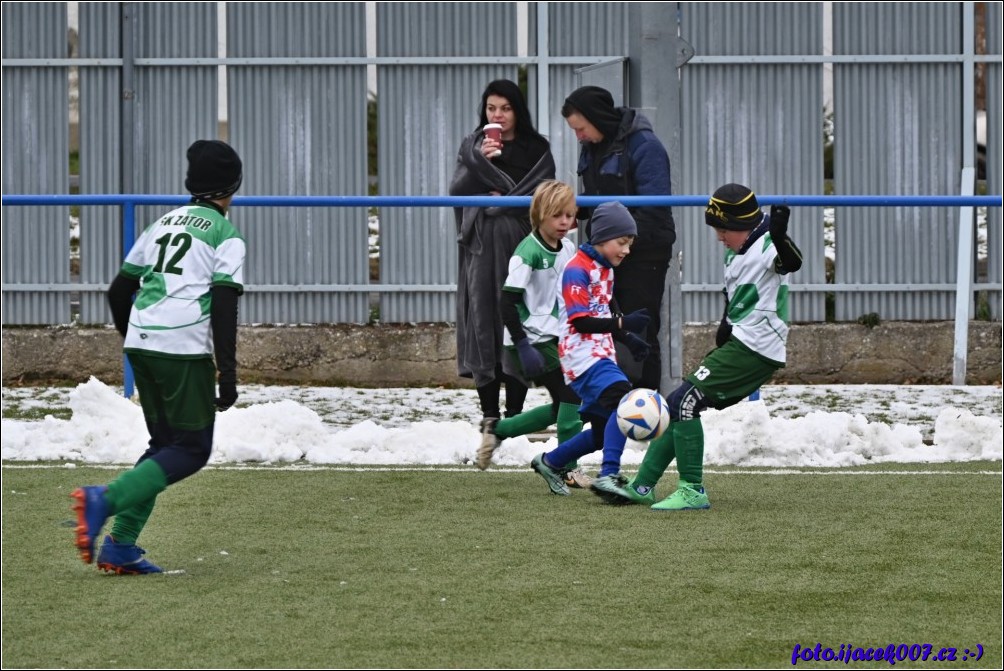 Klikněte pro zobrazení původního obrázku