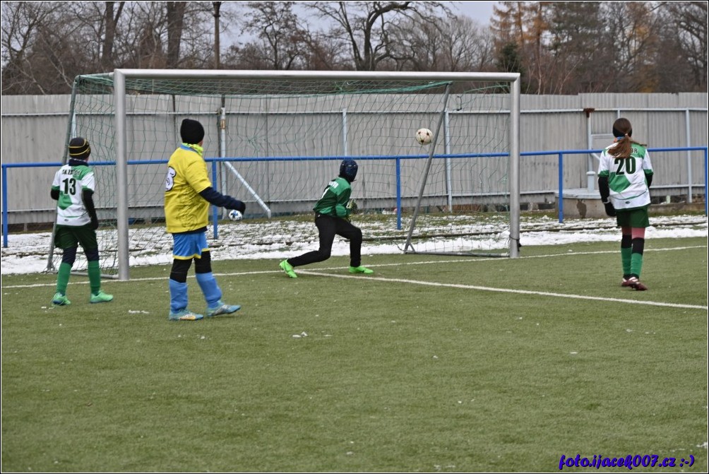 Klikněte pro zobrazení původního obrázku