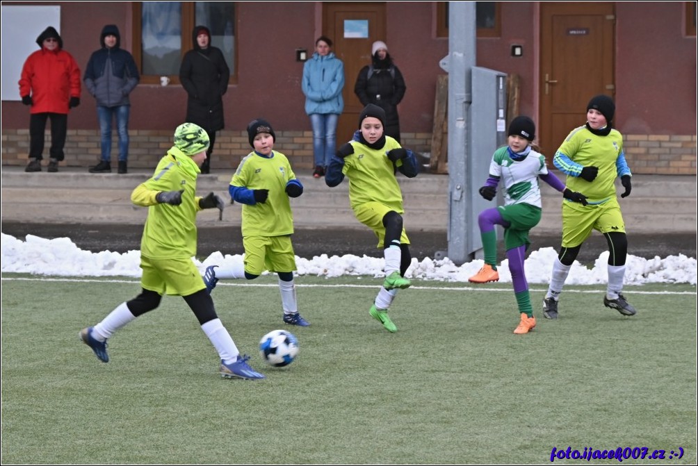 Klikněte pro zobrazení původního obrázku