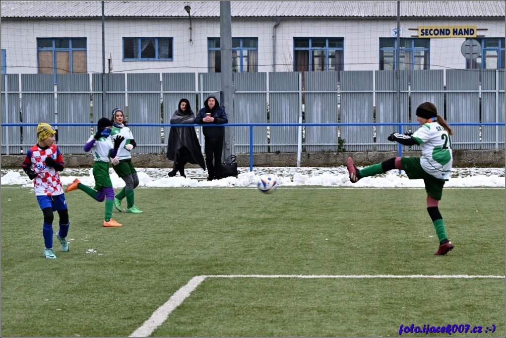 Klikněte pro zobrazení původního obrázku