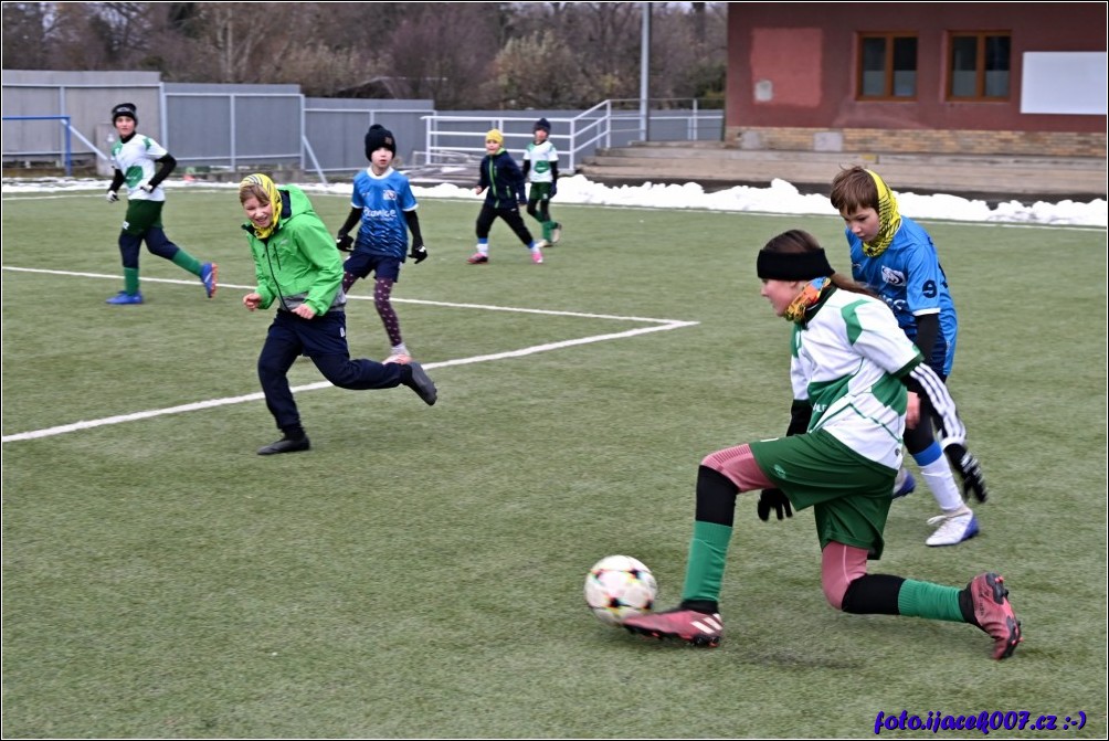 Klikněte pro zobrazení původního obrázku
