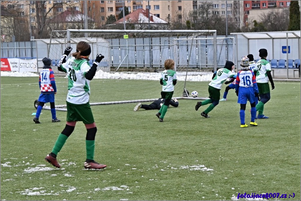 Klikněte pro zobrazení původního obrázku