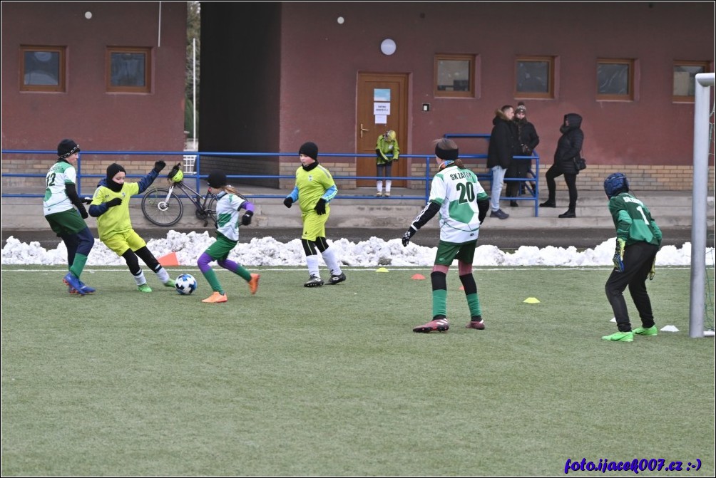 Klikněte pro zobrazení původního obrázku