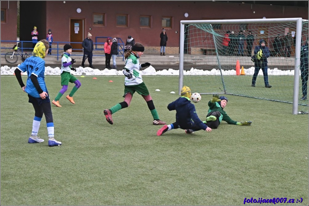 Klikněte pro zobrazení původního obrázku