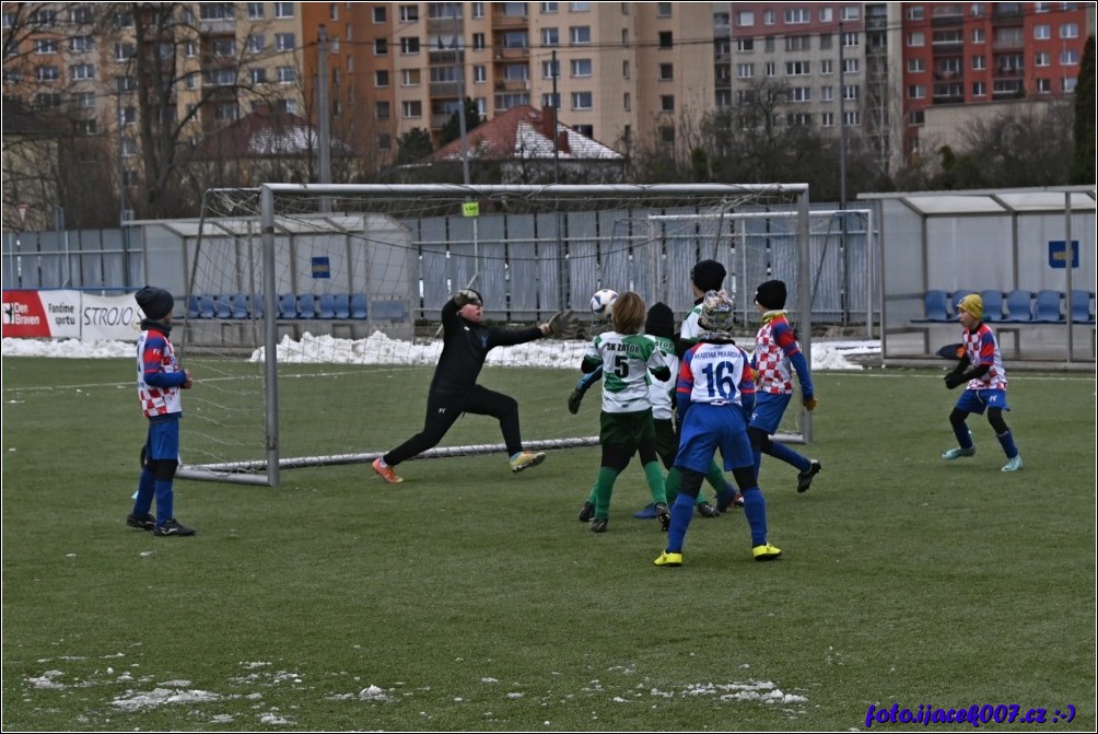 Klikněte pro zobrazení původního obrázku