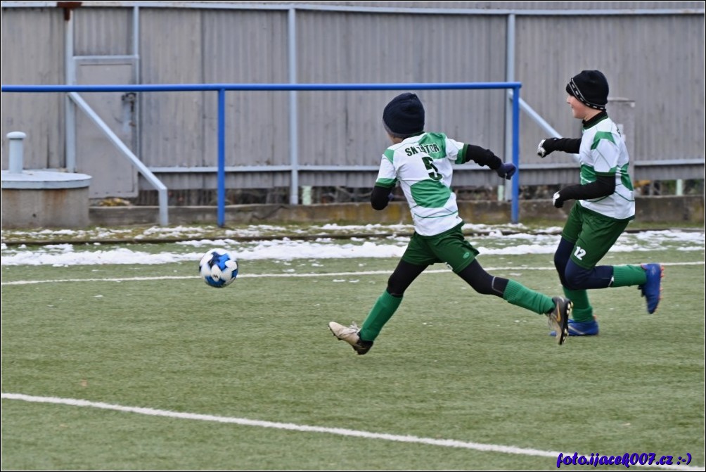 Klikněte pro zobrazení původního obrázku