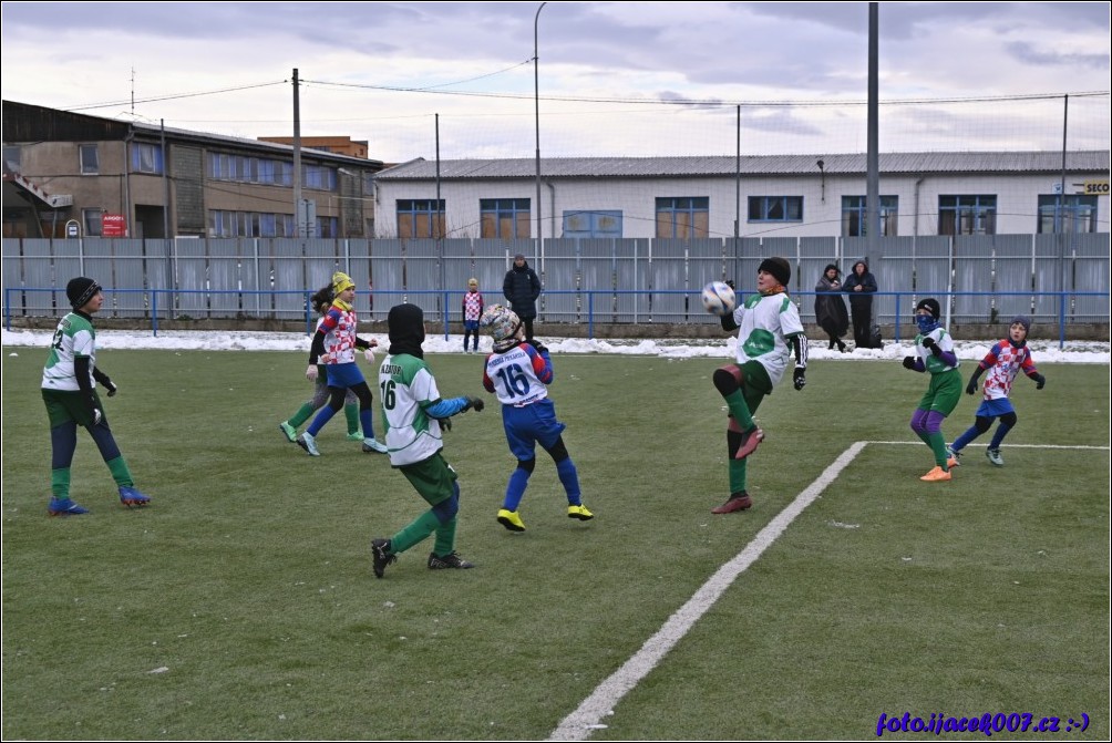 Klikněte pro zobrazení původního obrázku