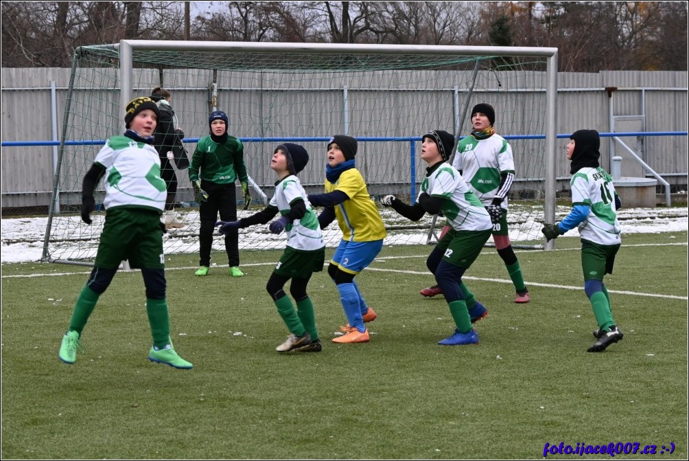 Klikněte pro zobrazení původního obrázku