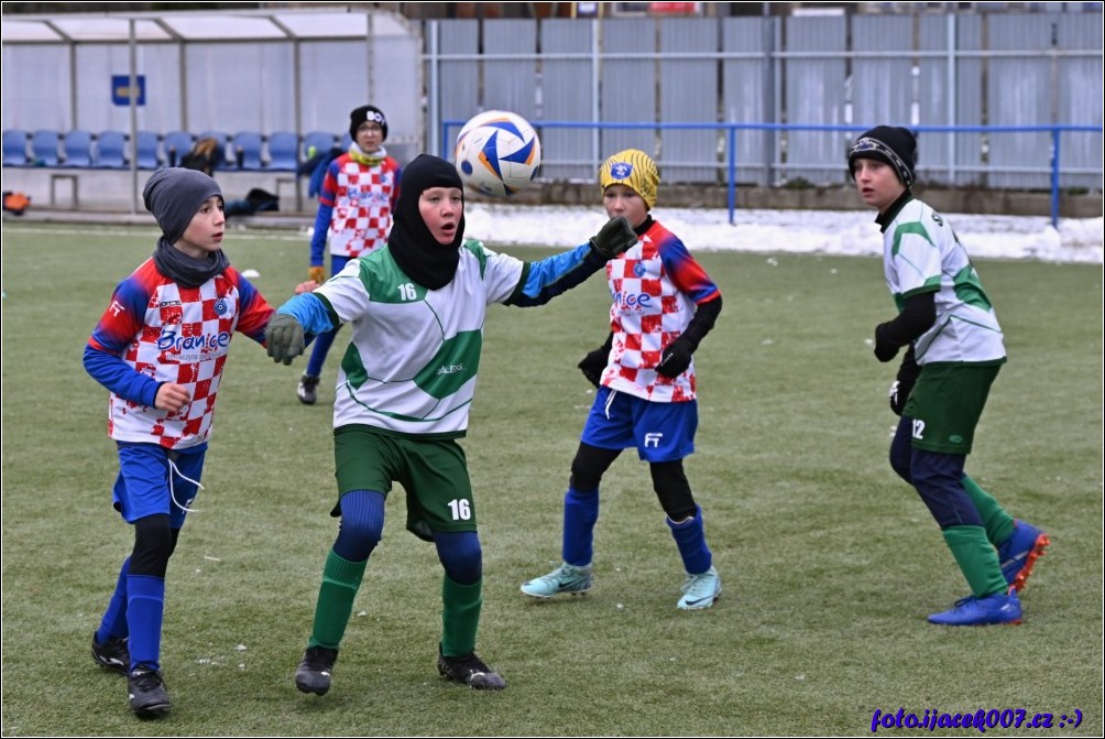 Klikněte pro zobrazení původního obrázku