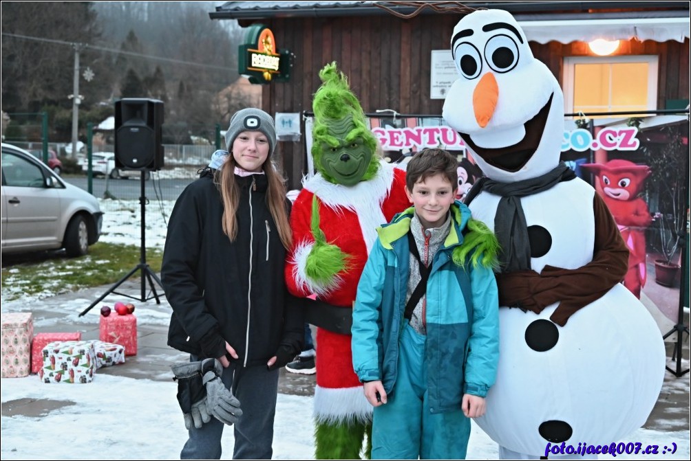 Klikněte pro zobrazení původního obrázku
