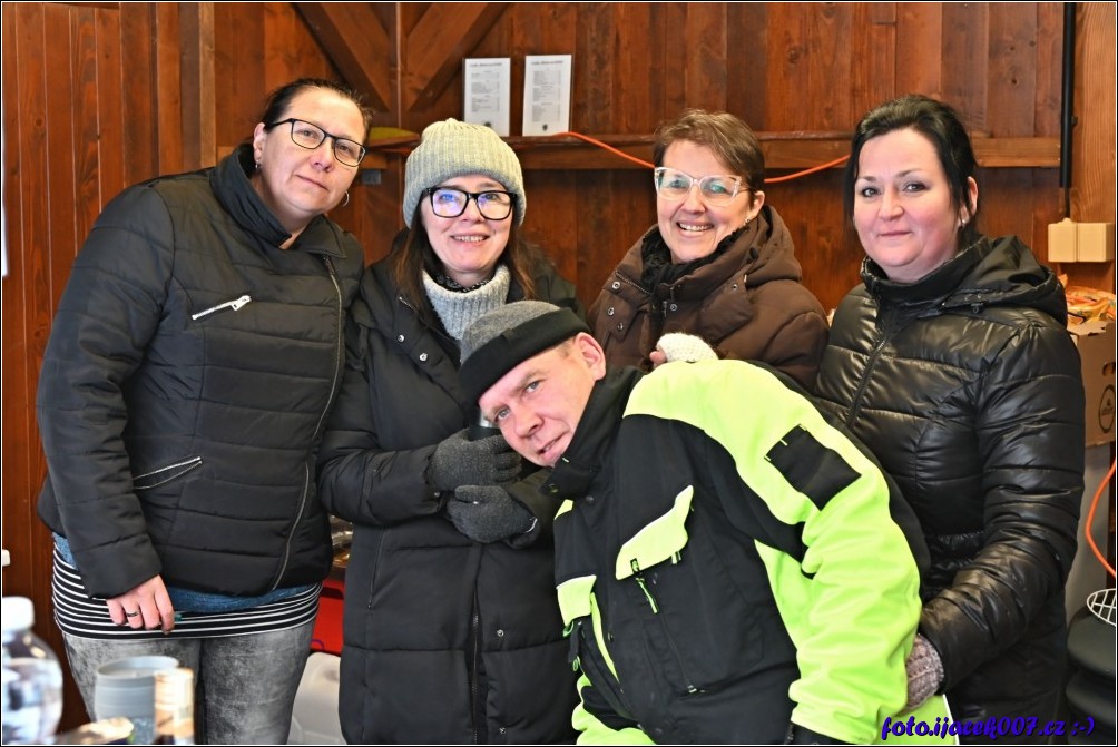 Klikněte pro zobrazení původního obrázku