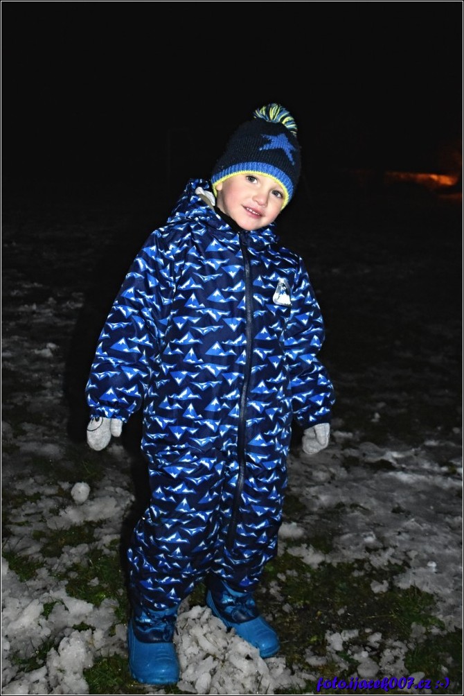 Klikněte pro zobrazení původního obrázku