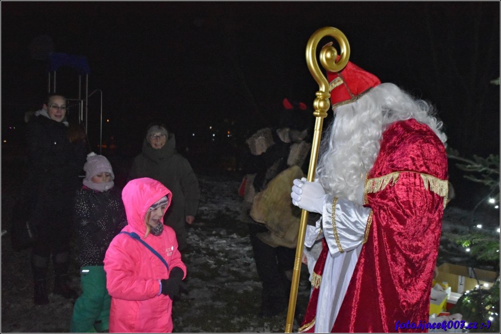 Klikněte pro zobrazení původního obrázku