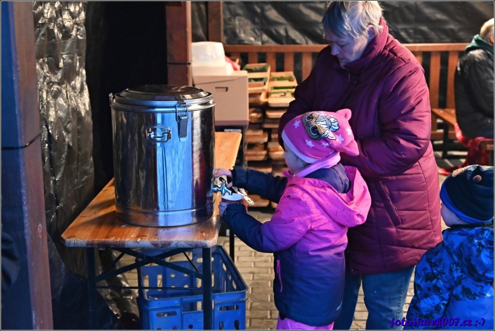 Klikněte pro zobrazení původního obrázku