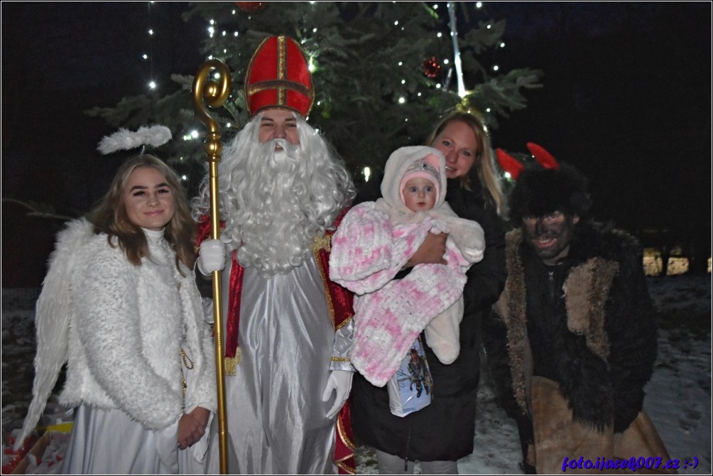 Klikněte pro zobrazení původního obrázku