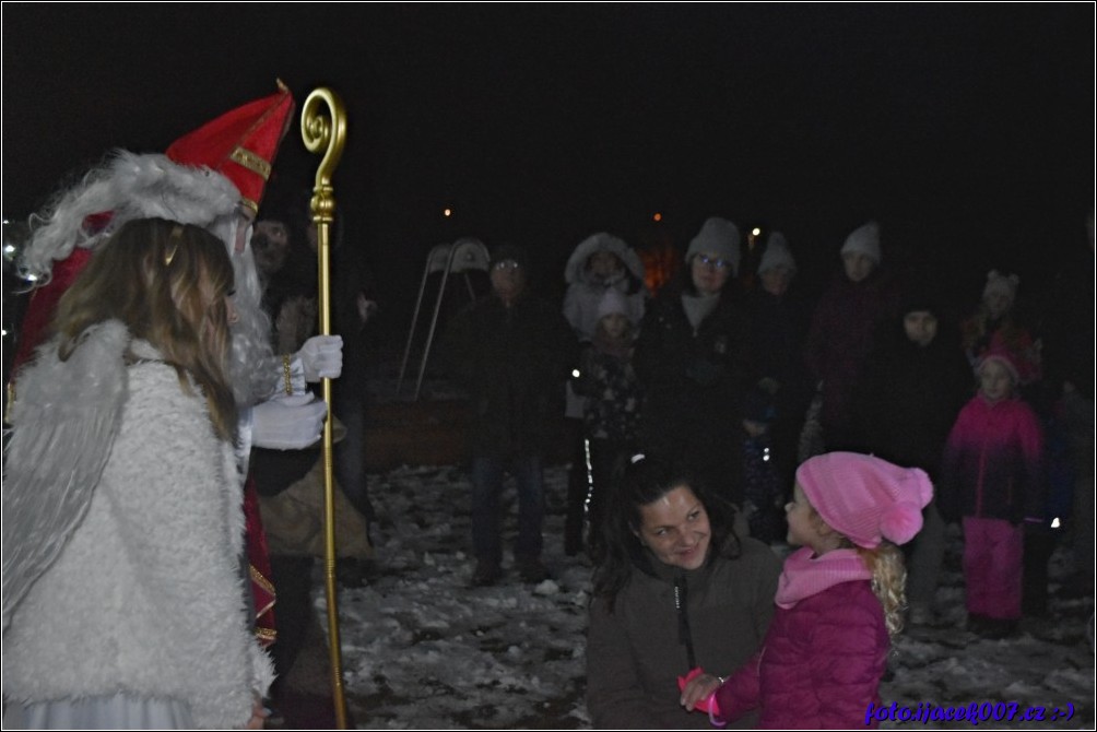 Klikněte pro zobrazení původního obrázku