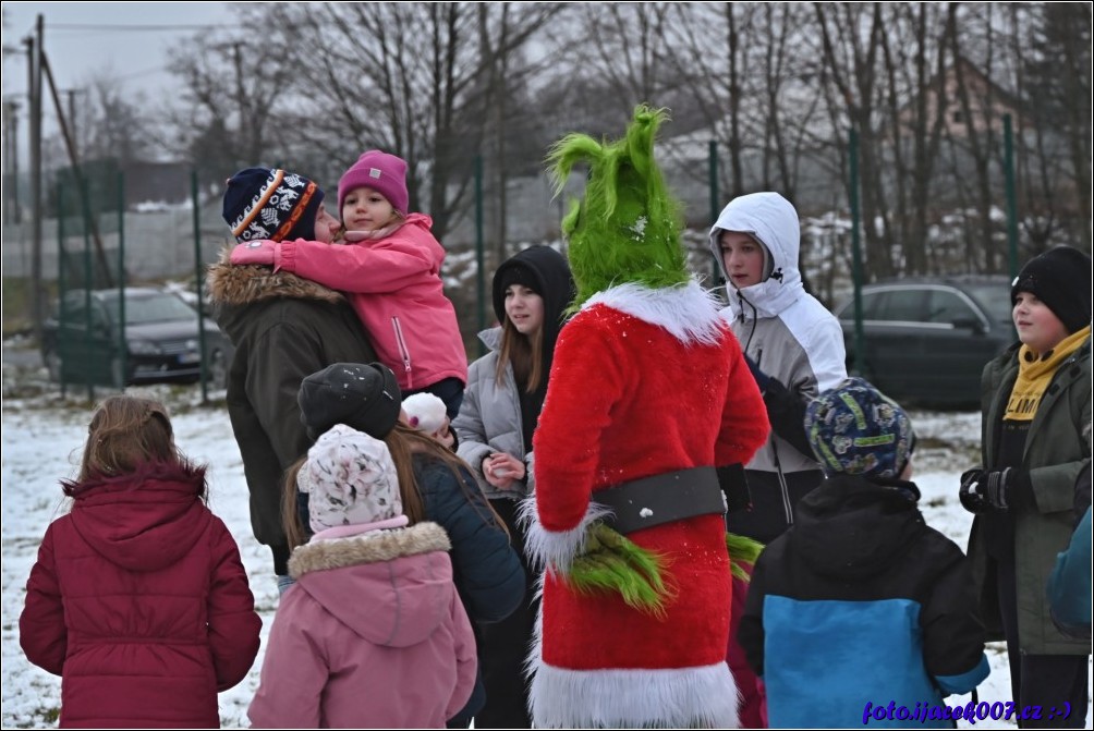 Klikněte pro zobrazení původního obrázku