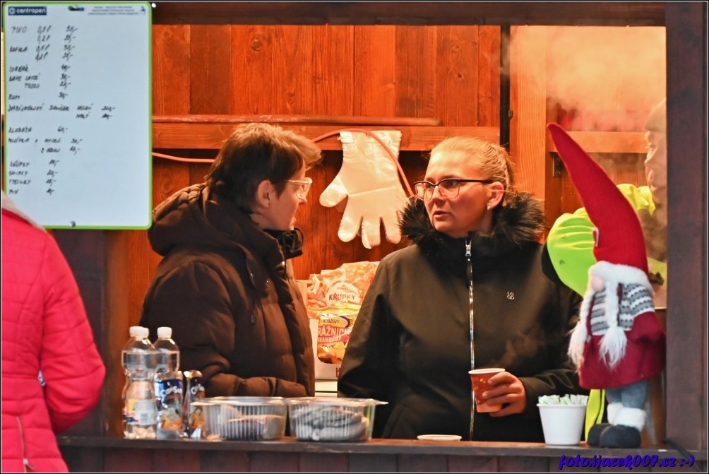 Klikněte pro zobrazení původního obrázku