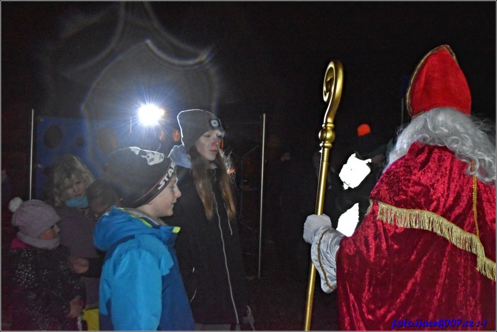 Klikněte pro zobrazení původního obrázku