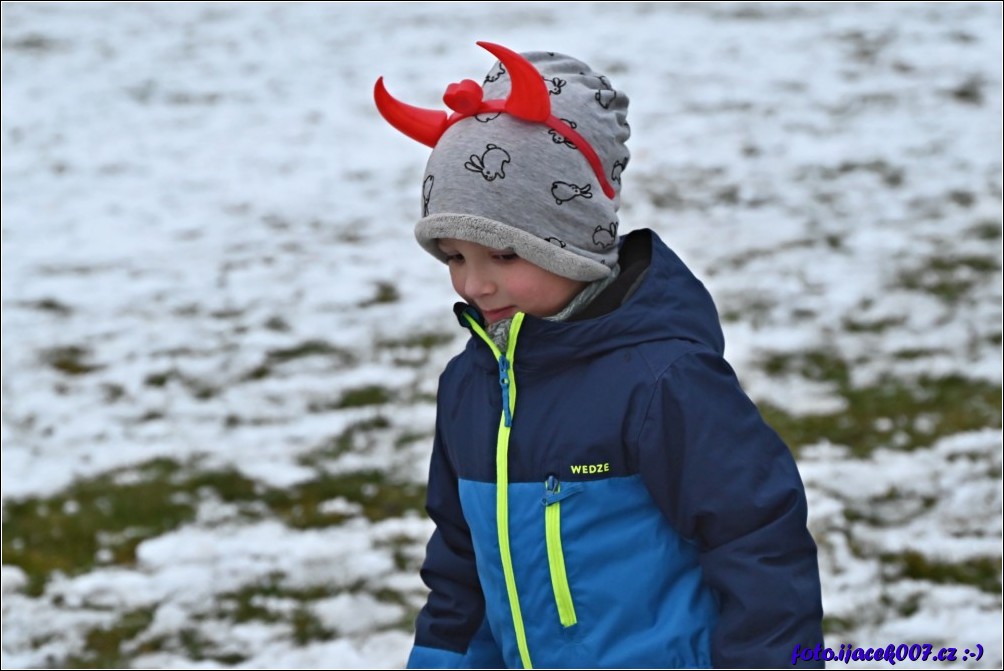 Klikněte pro zobrazení původního obrázku