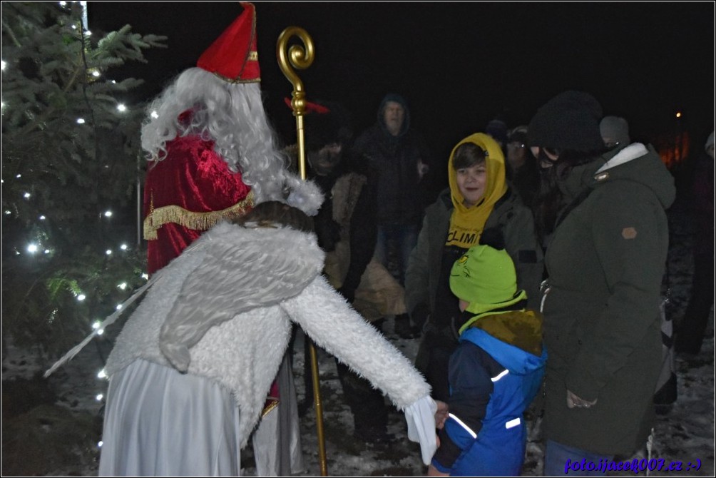 Klikněte pro zobrazení původního obrázku