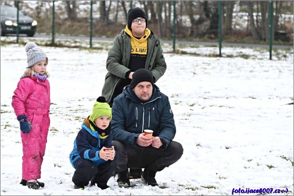 Klikněte pro zobrazení původního obrázku