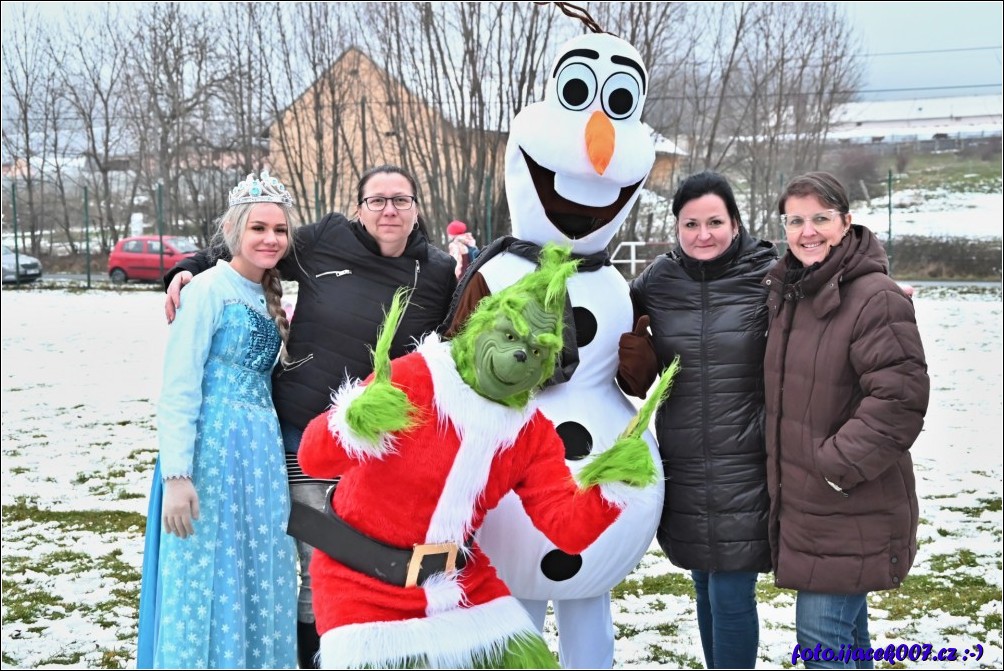 Klikněte pro zobrazení původního obrázku