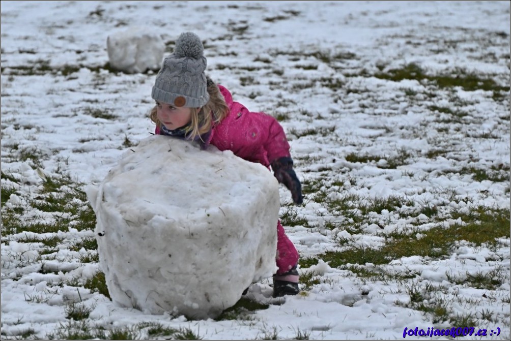 Klikněte pro zobrazení původního obrázku