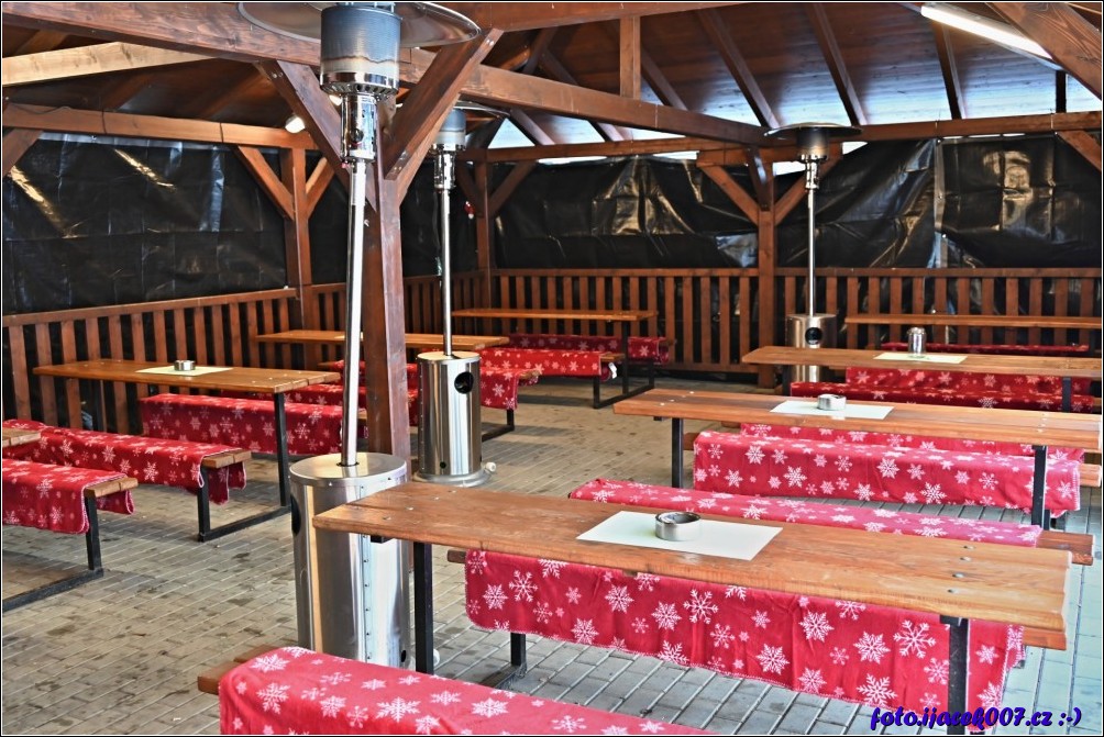 Klikněte pro zobrazení původního obrázku