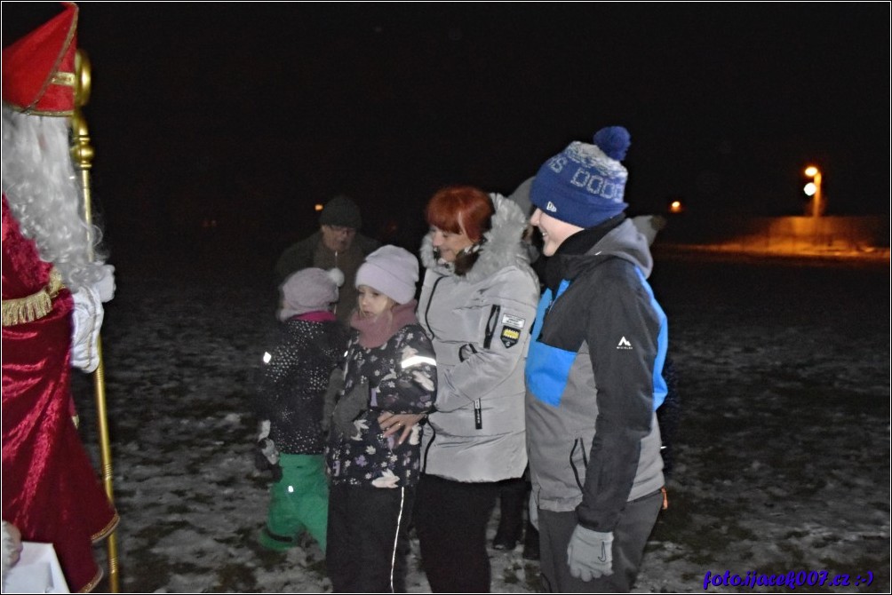 Klikněte pro zobrazení původního obrázku