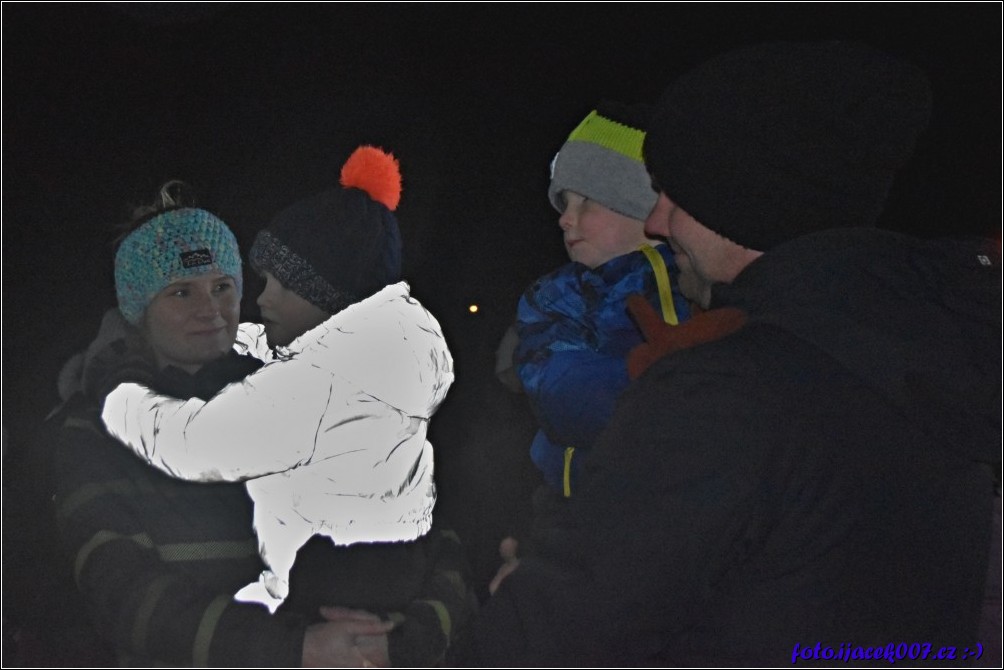 Klikněte pro zobrazení původního obrázku