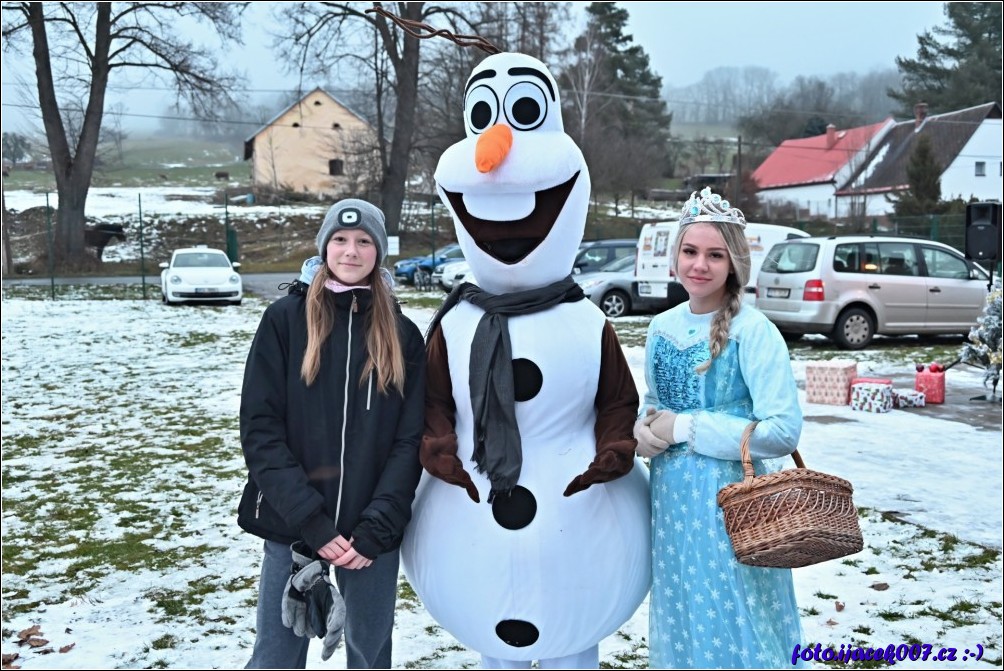 Klikněte pro zobrazení původního obrázku