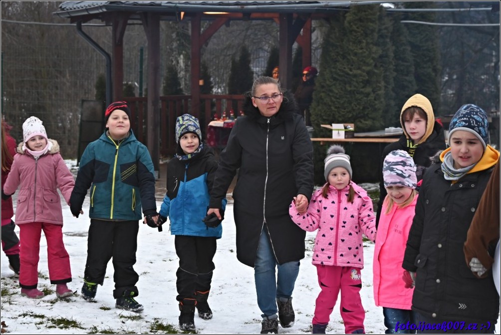 Klikněte pro zobrazení původního obrázku