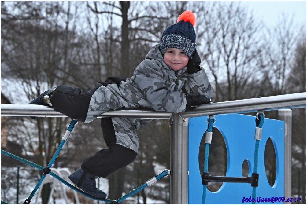 Klikněte pro zobrazení původního obrázku