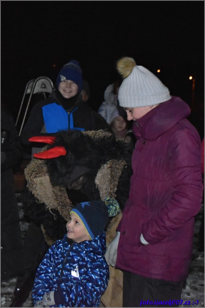 Klikněte pro zobrazení původního obrázku