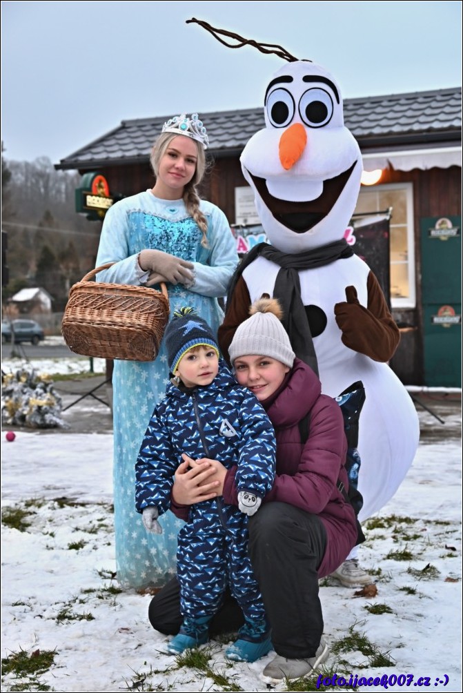 Klikněte pro zobrazení původního obrázku