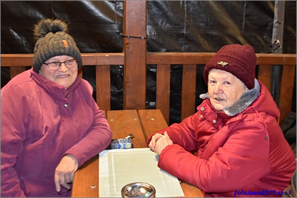 Klikněte pro zobrazení původního obrázku