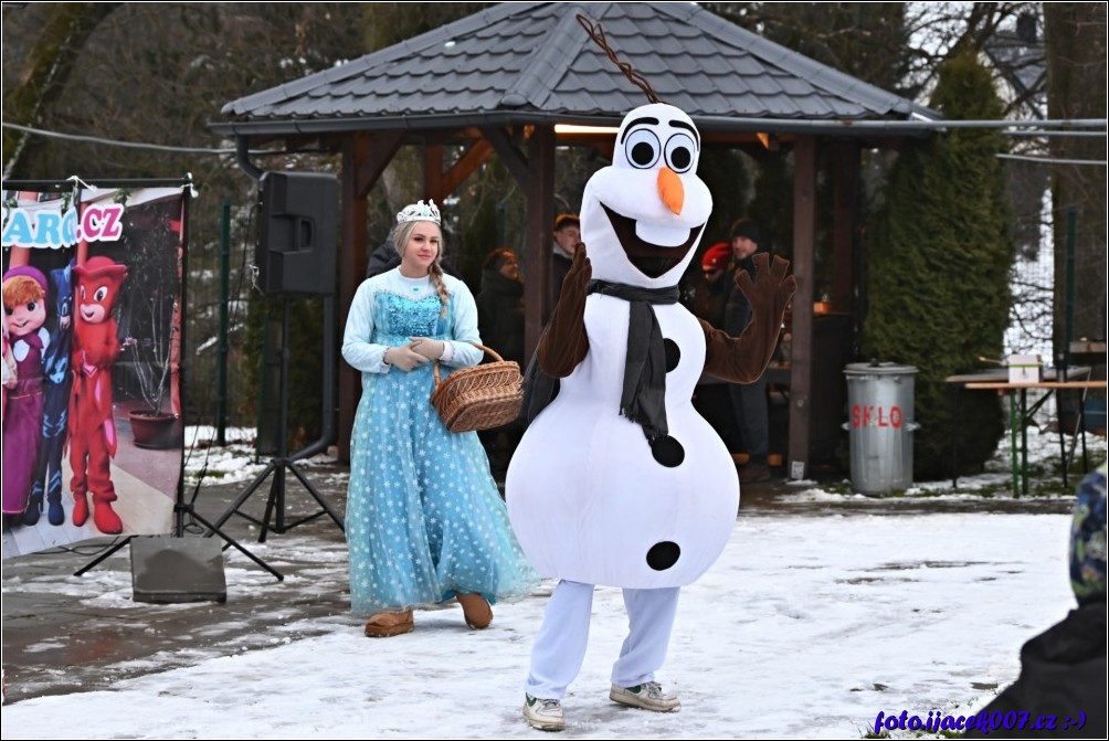 Klikněte pro zobrazení původního obrázku