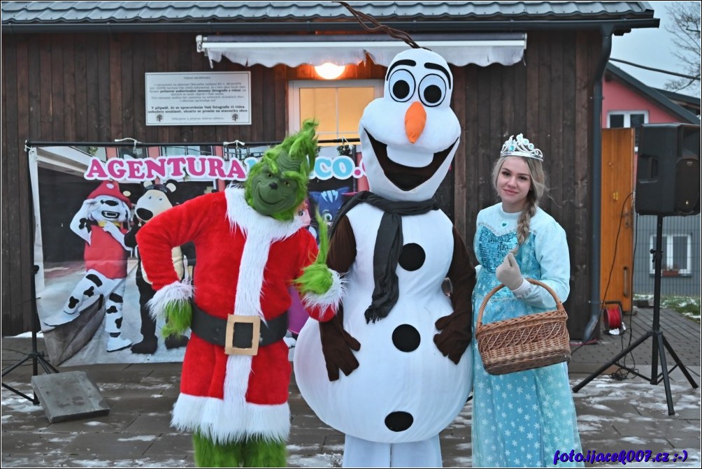 Klikněte pro zobrazení původního obrázku