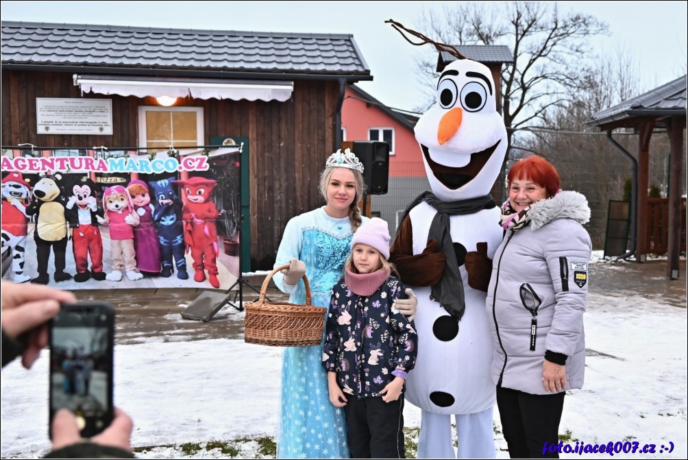 Klikněte pro zobrazení původního obrázku