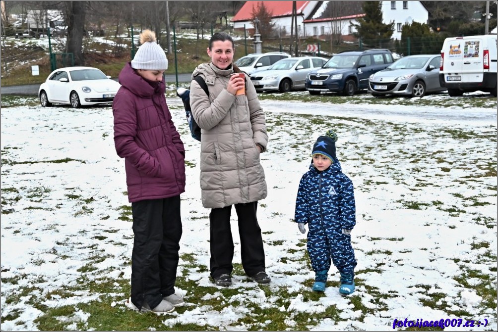 Klikněte pro zobrazení původního obrázku